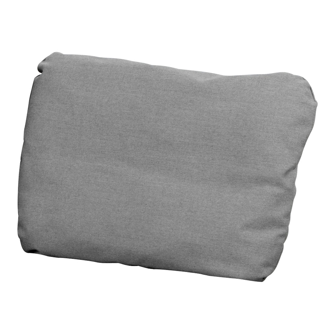 Cushion for Derby / Lansing  Outdoor Chair - Image 3