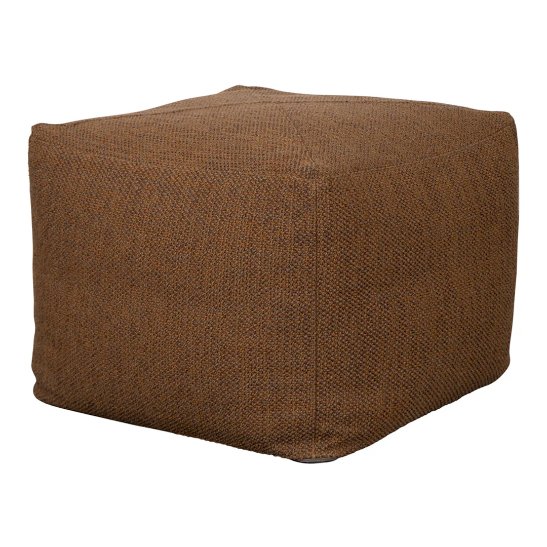 Divine Outdoor Footstool - Image 6