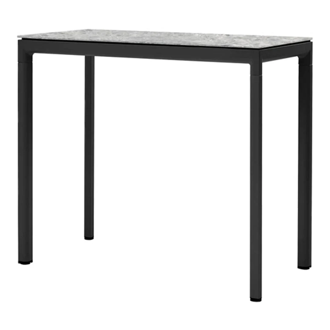 Drop Outdoor Bar Table - Image 10