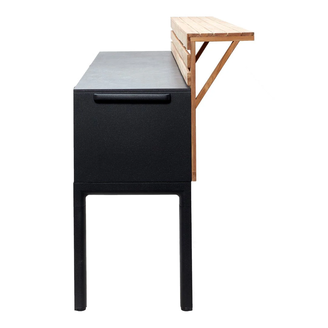 Drop Outdoor Kitchen Module - Image 10