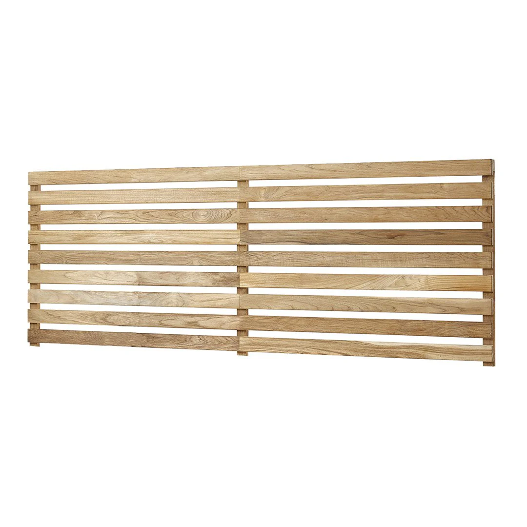 Drop Outdoor Kitchen Module - Image 23