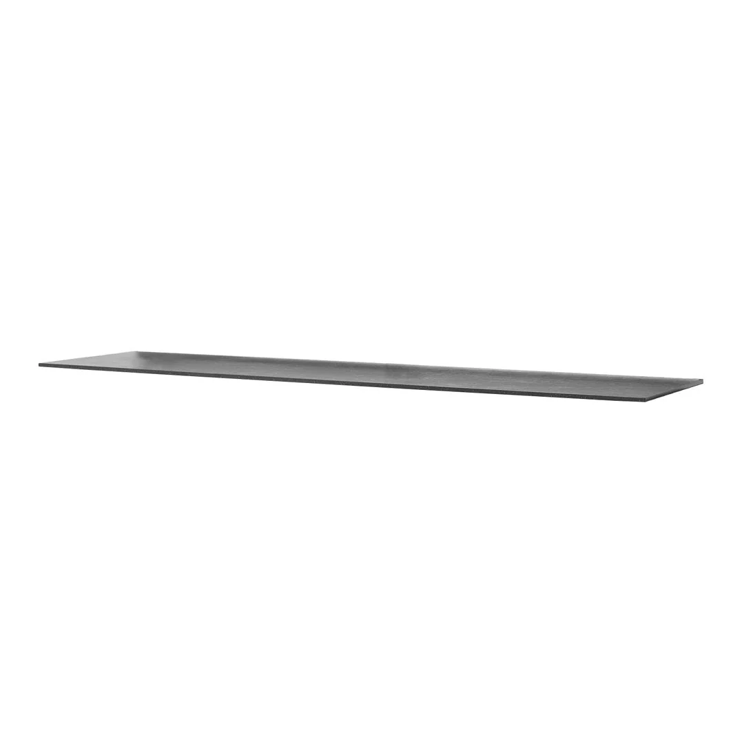 Drop Outdoor Kitchen Module - Image 24