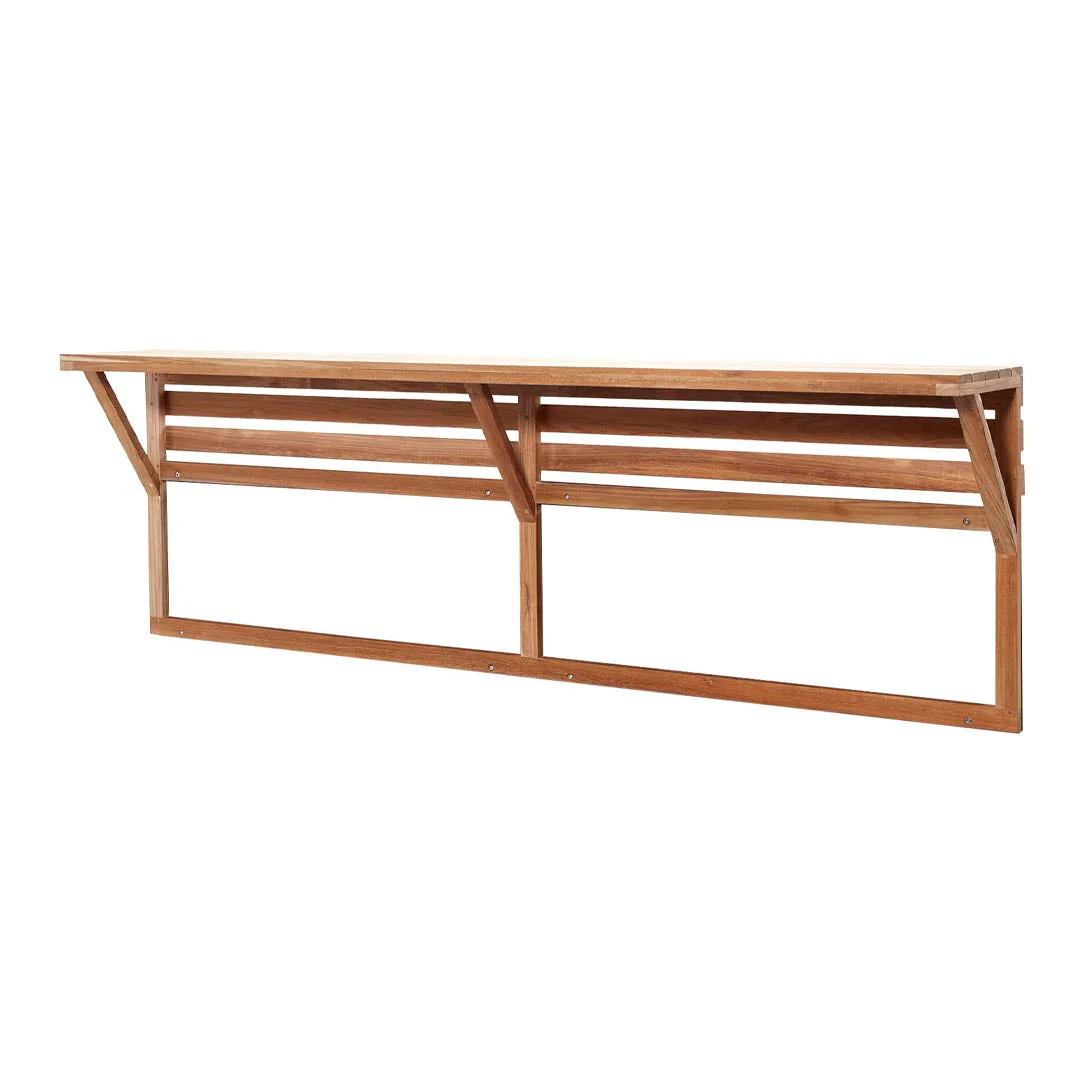 Drop Outdoor Kitchen Module Add-ons - Image 2