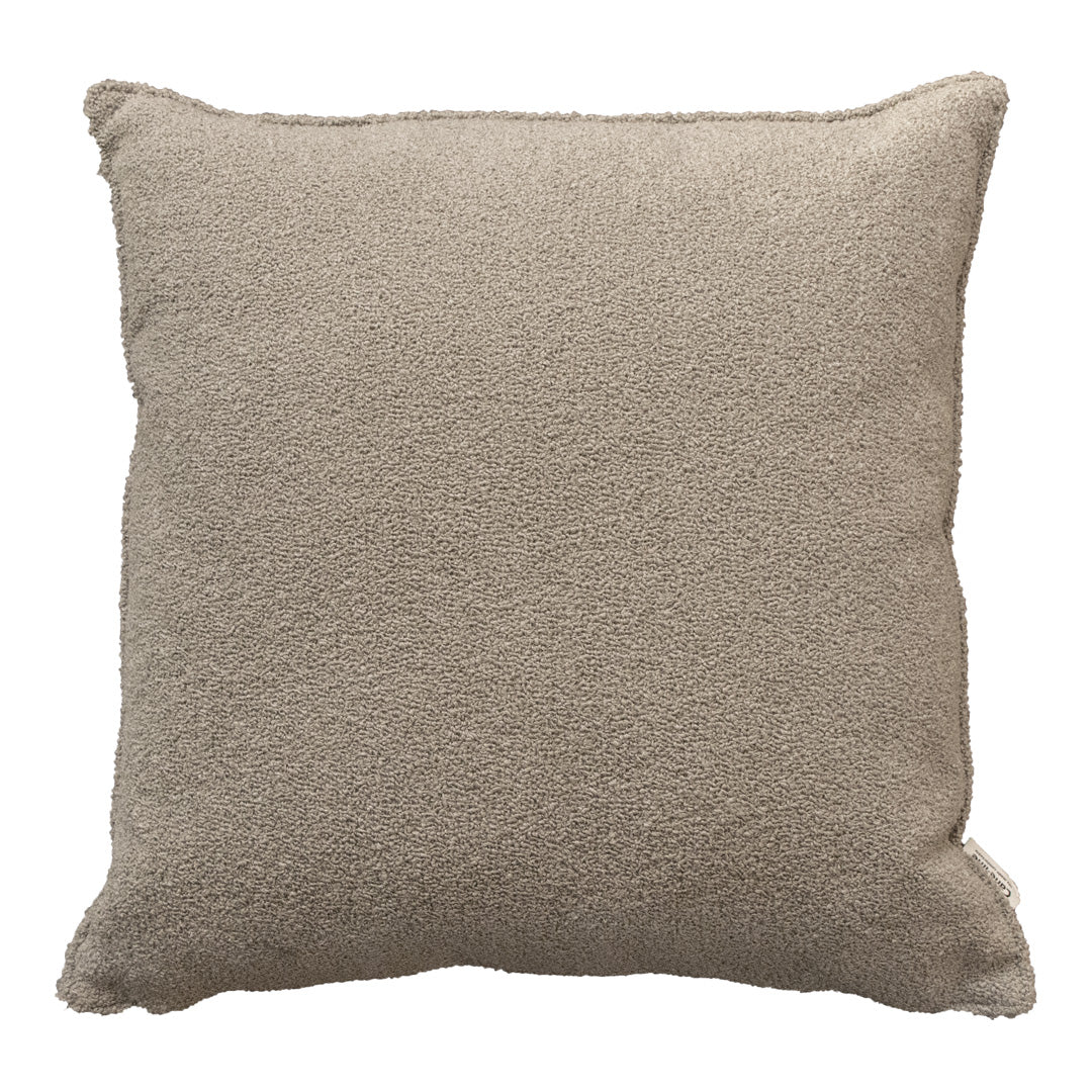 Free Scatter Cushion - Image 2