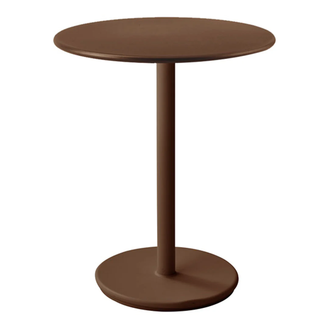 Go Cafe Table - Round - Image 21