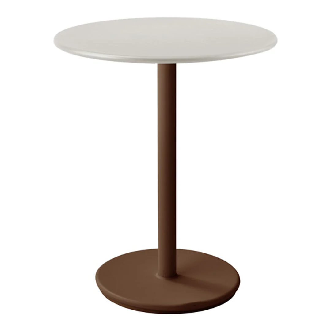 Go Cafe Table - Round - Image 27