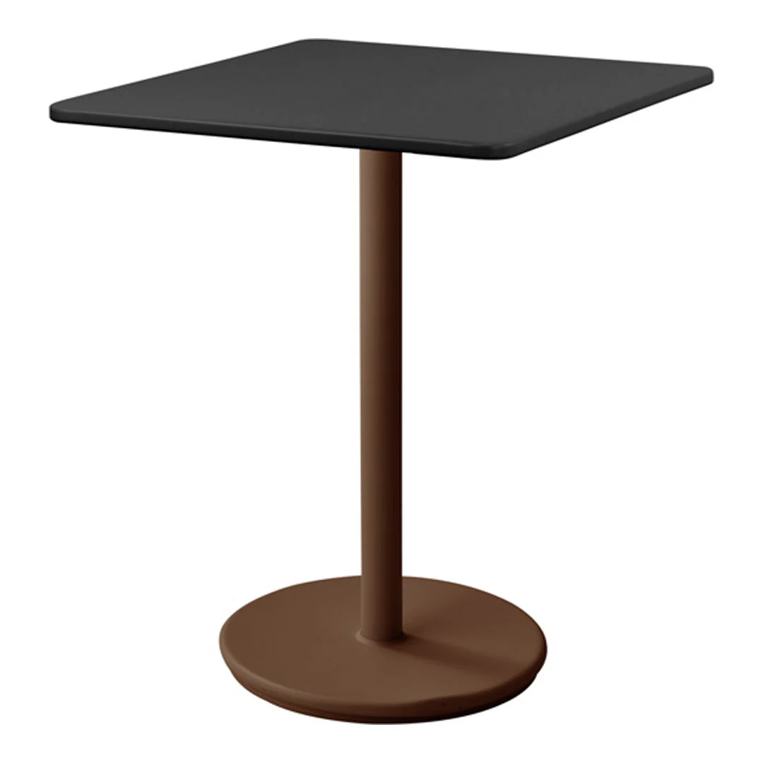 Go Cafe Table - Square - Image 2