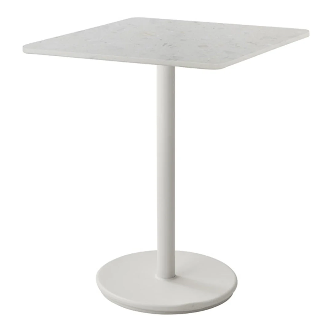 Go Cafe Table - Square - Image 3