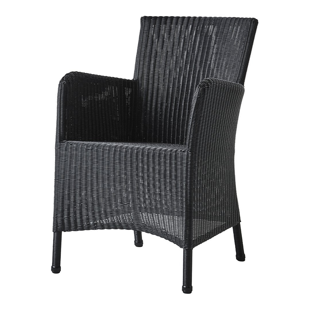 Hampsted Armchair - Image 2