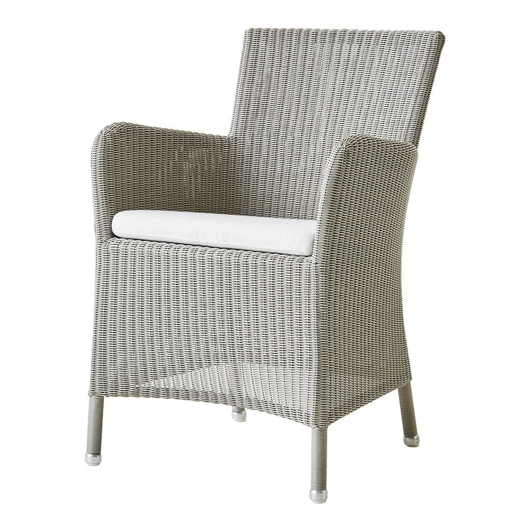 Hampsted Armchair - Image 20