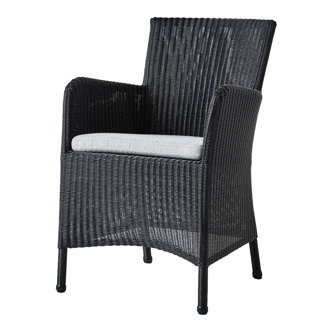 Hampsted Armchair - Image 5