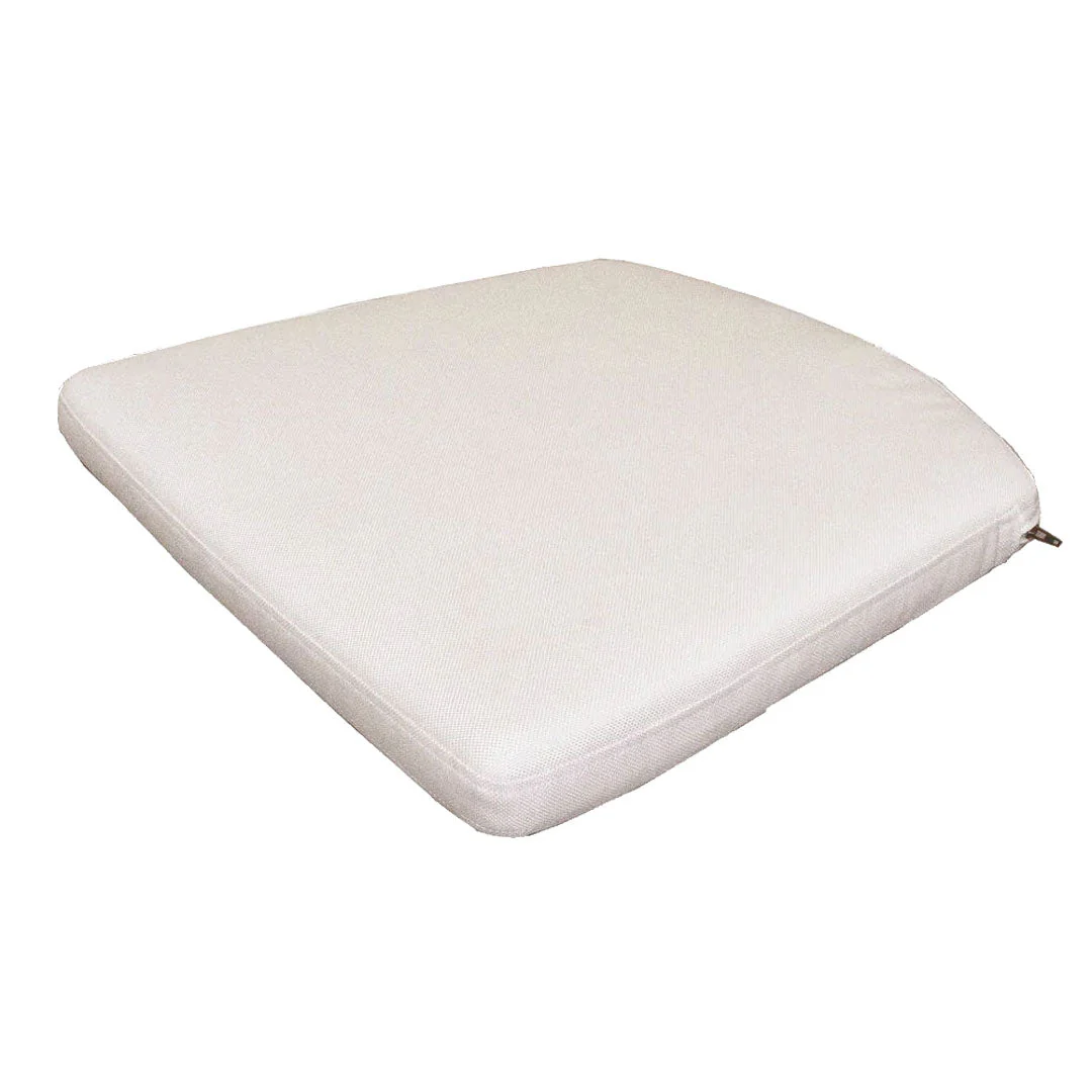 Cushion for Hampsted Armchair - Image 2