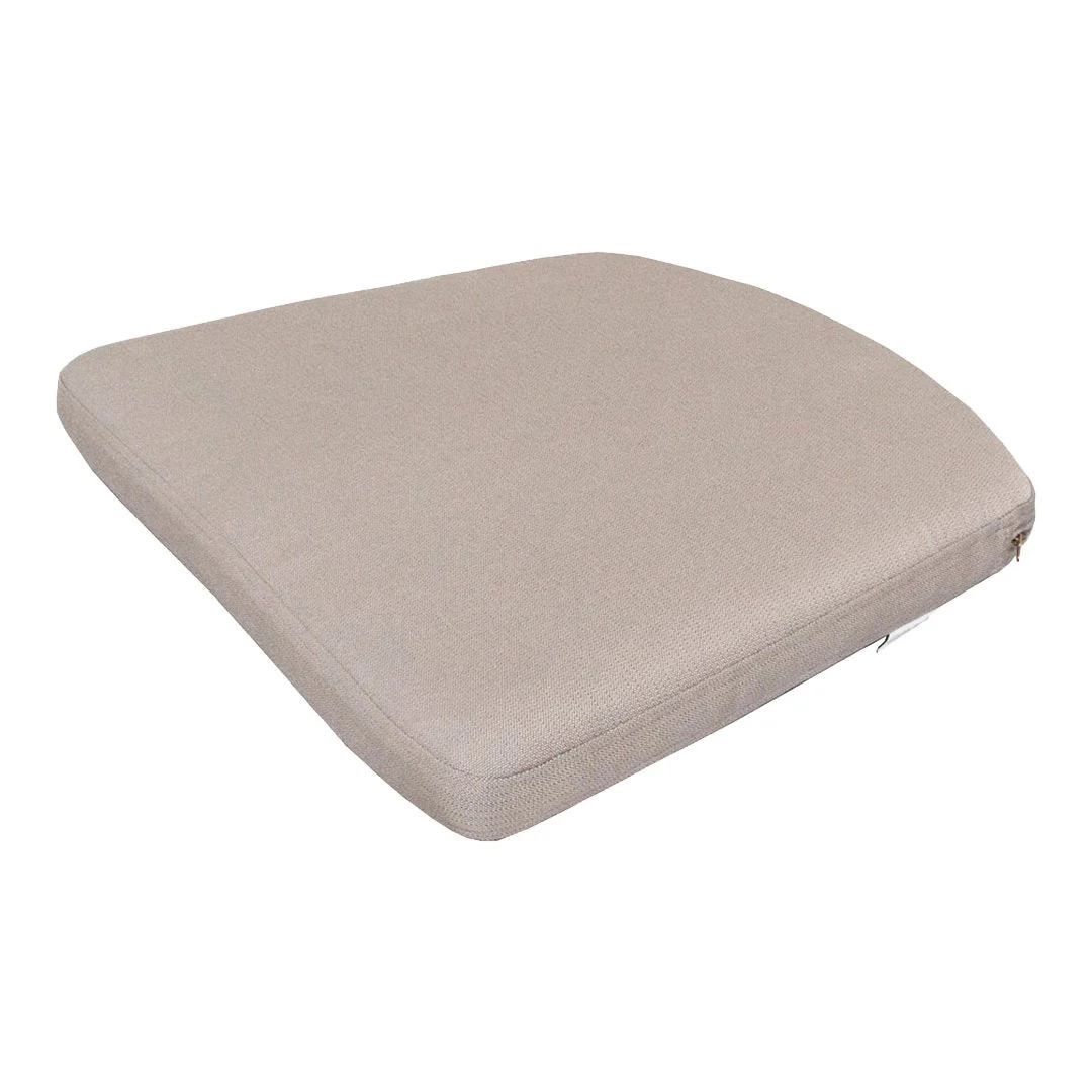 Cushion for Hampsted Armchair - Image 3