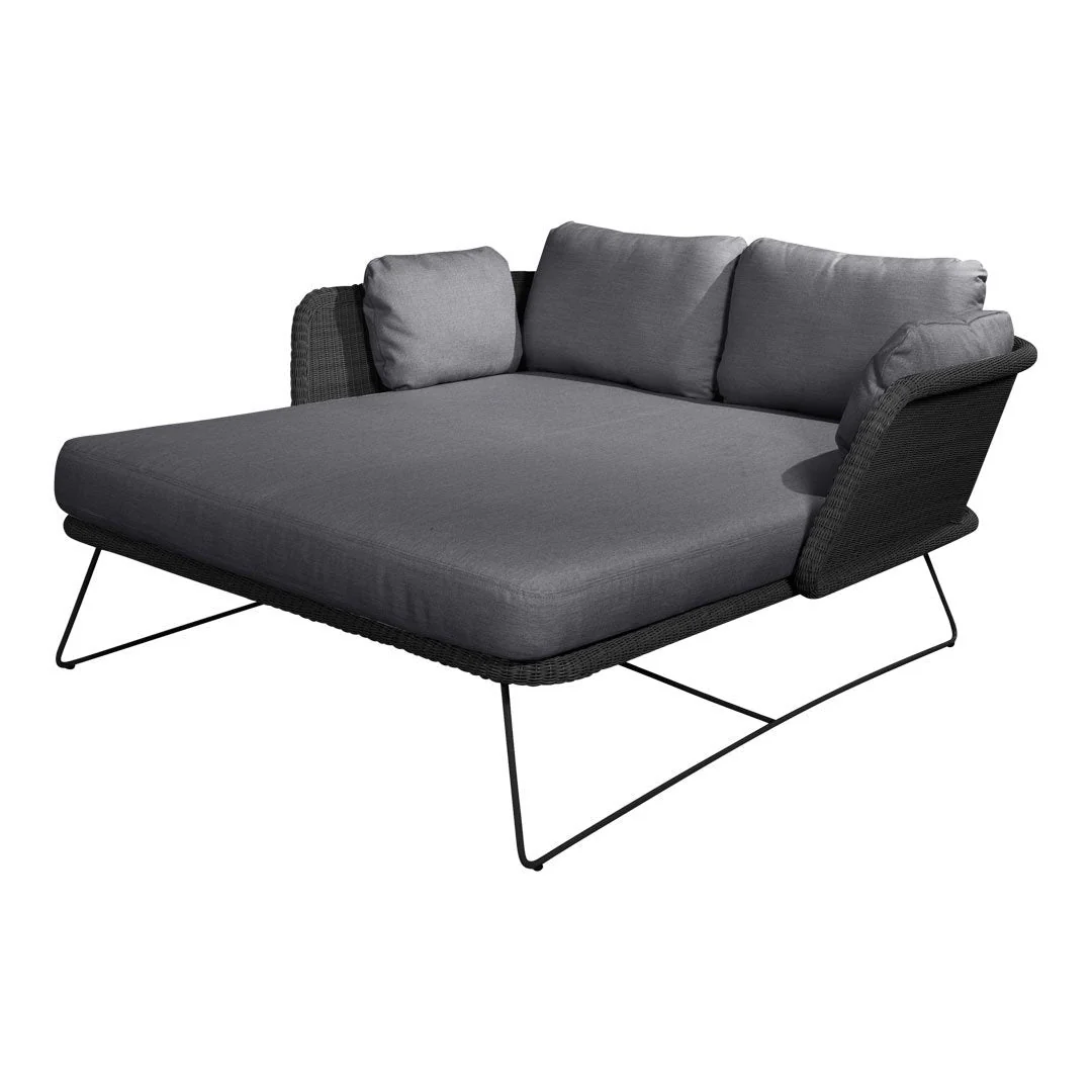 Horizon Outdoor Daybed