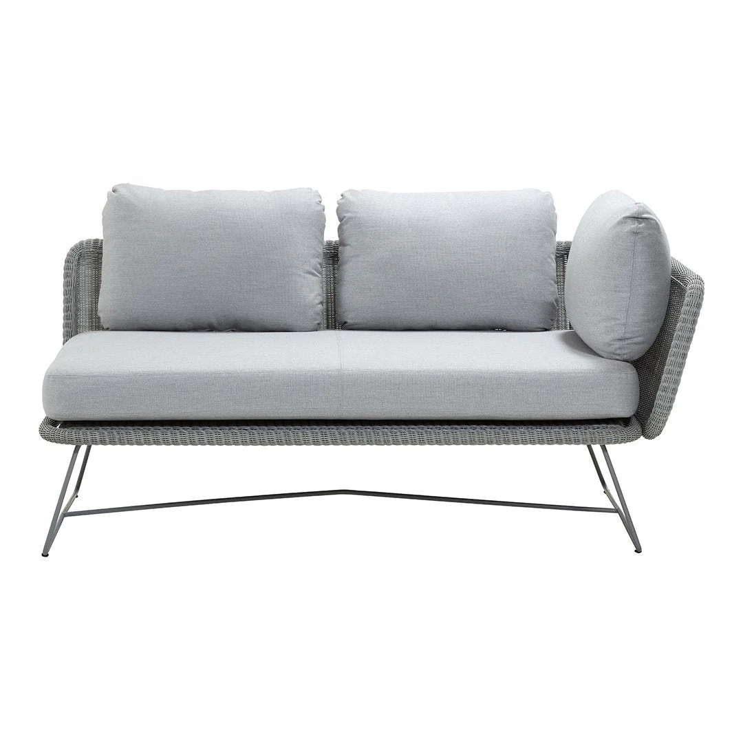 Horizon Outdoor Modular Sofa - Image 2