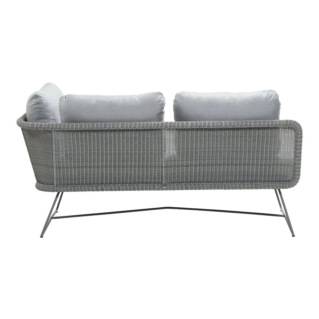 Horizon Outdoor Modular Sofa - Image 6