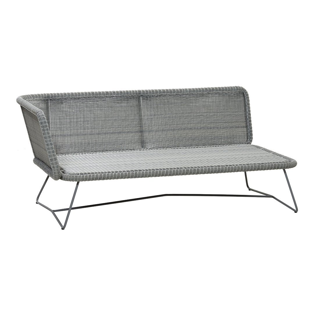 Horizon Outdoor Modular Sofa - Image 8