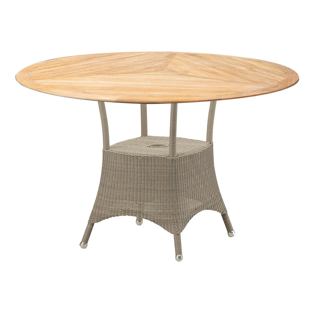 Lansing Table - Small - Image 3