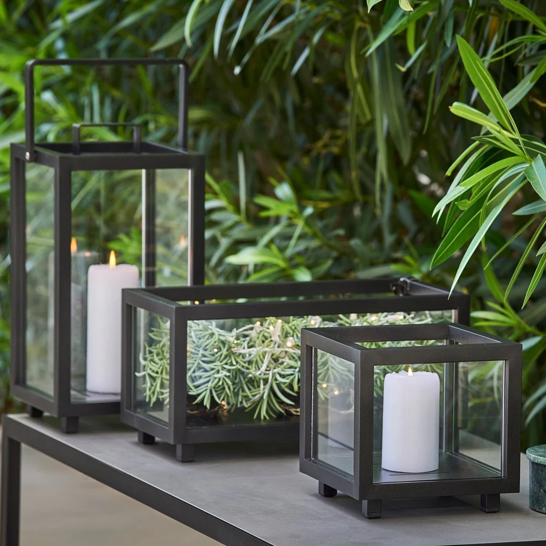 Lightbox Lantern - Image 4