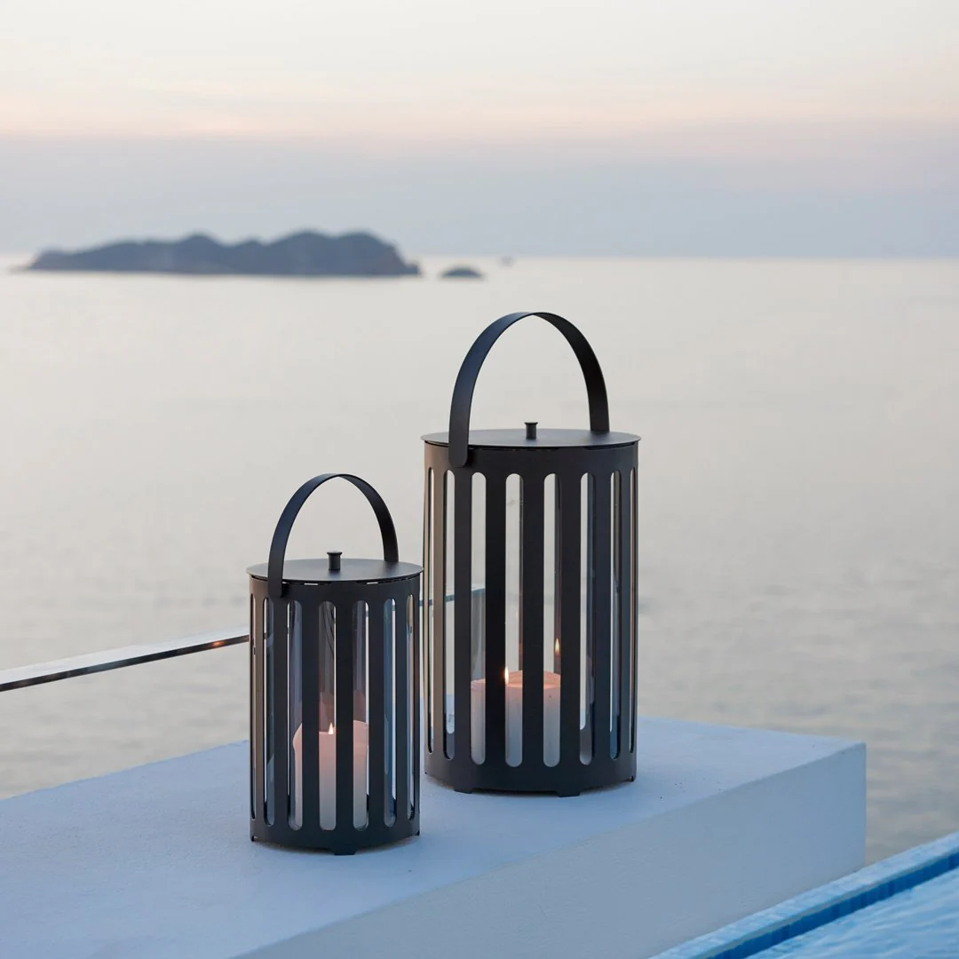 Lighttube Lantern - Image 2