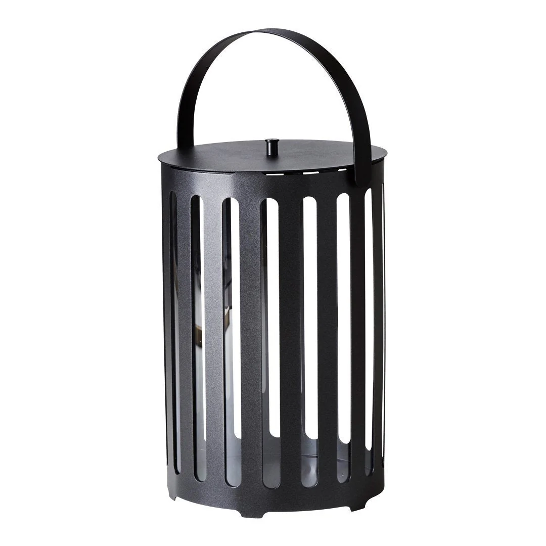 Lighttube Lantern - Image 3