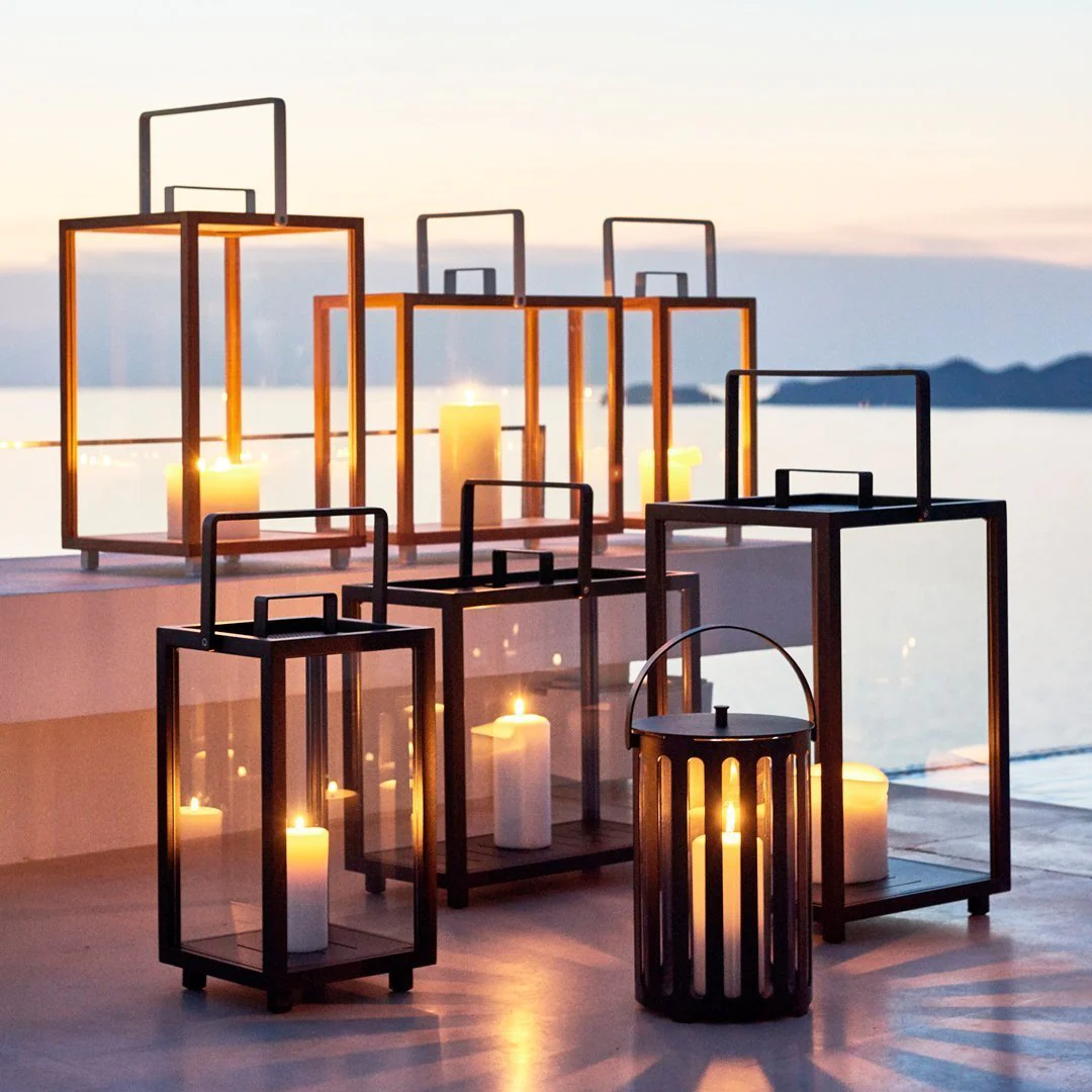 Lighttube Lantern - Image 4