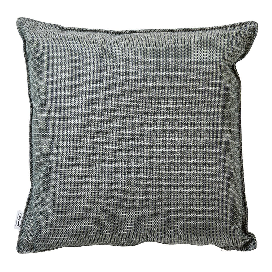 Link Scatter Cushions