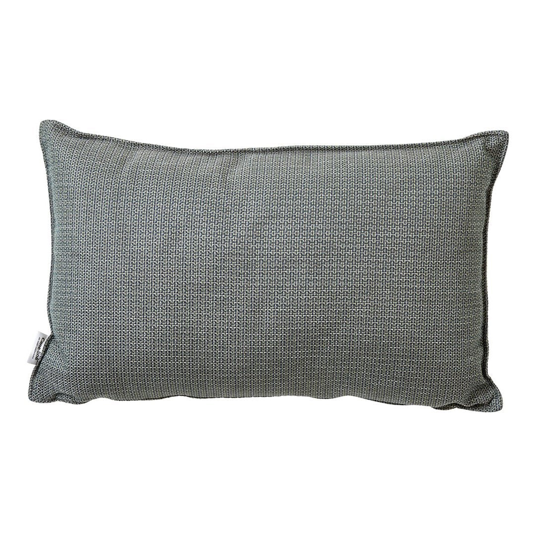 Link Scatter Cushions - Image 5