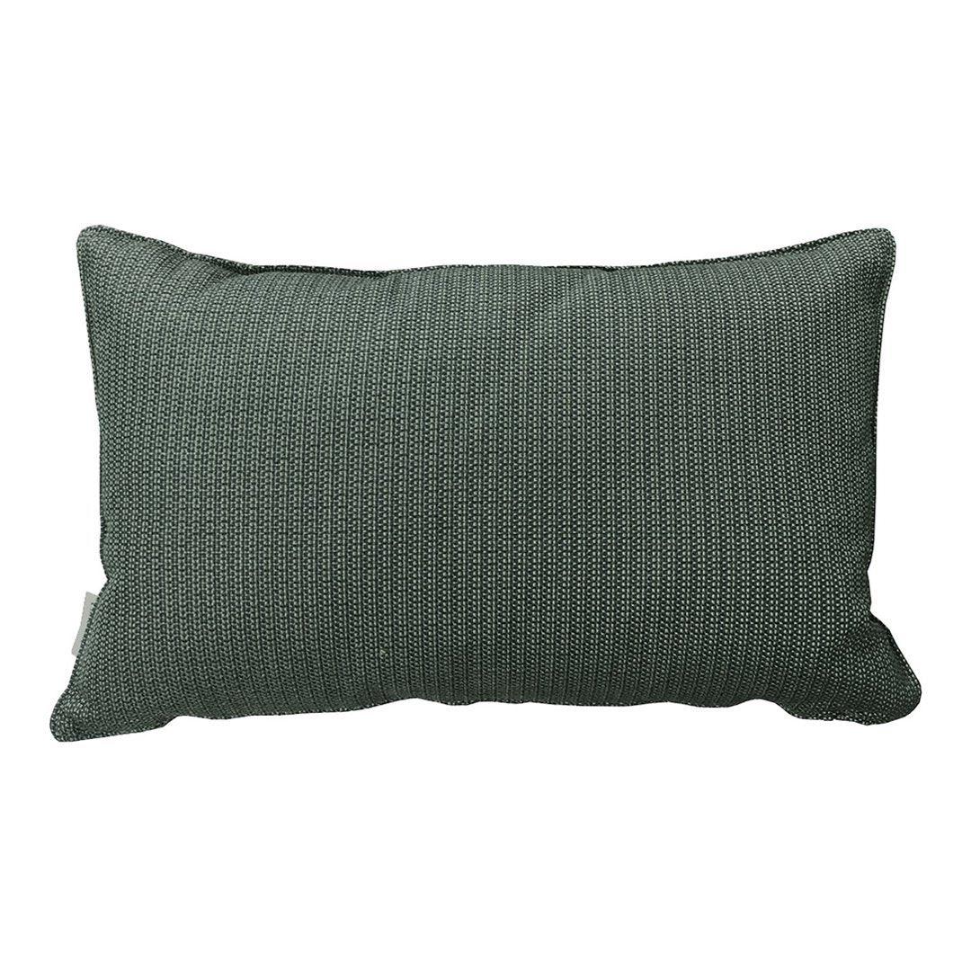Link Scatter Cushions - Image 6