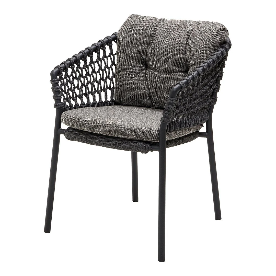 Ocean Chair - Stackable - Image 18