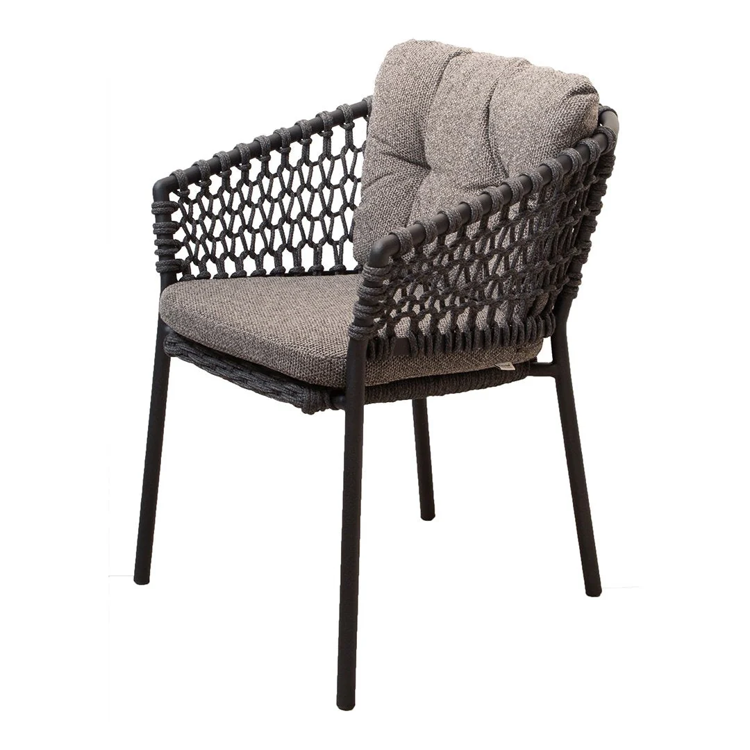 Ocean Chair - Stackable - Image 21