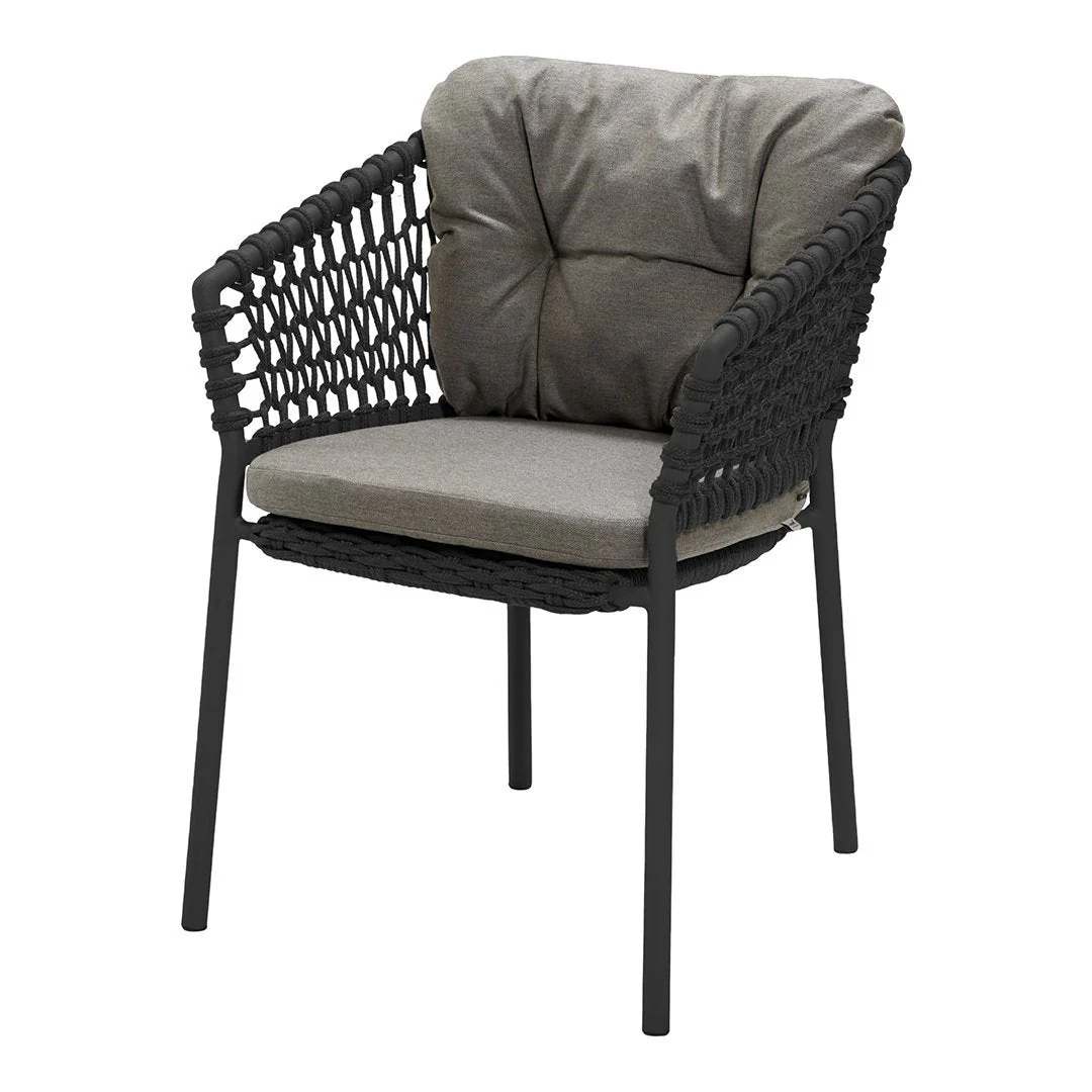 Ocean Chair - Stackable - Image 22