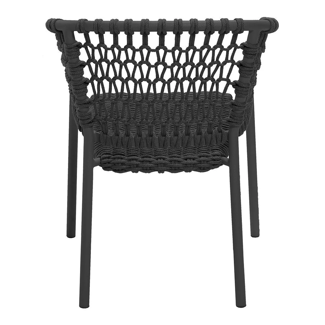 Ocean Chair - Stackable - Image 26