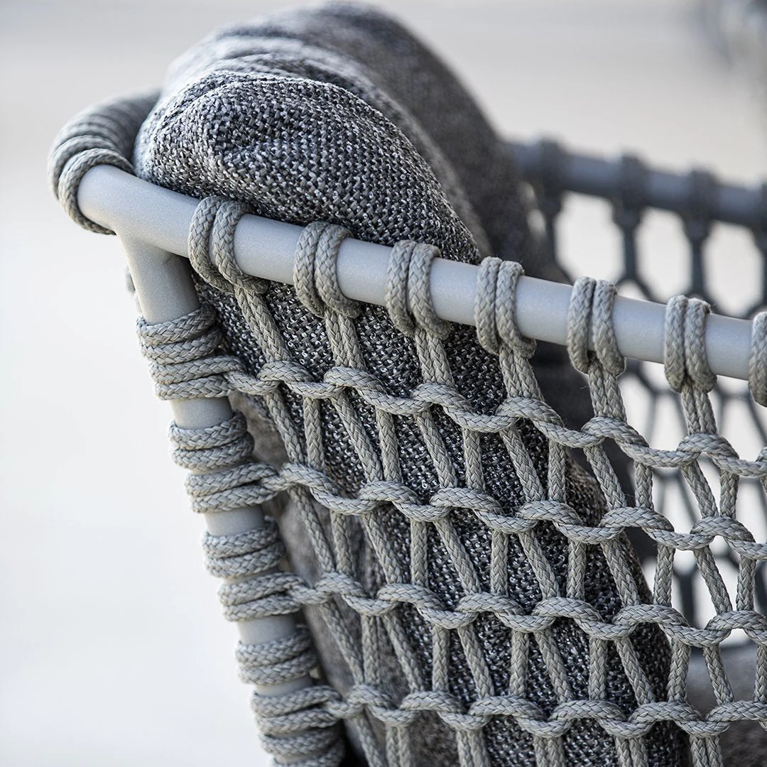 Ocean Chair - Stackable - Image 27