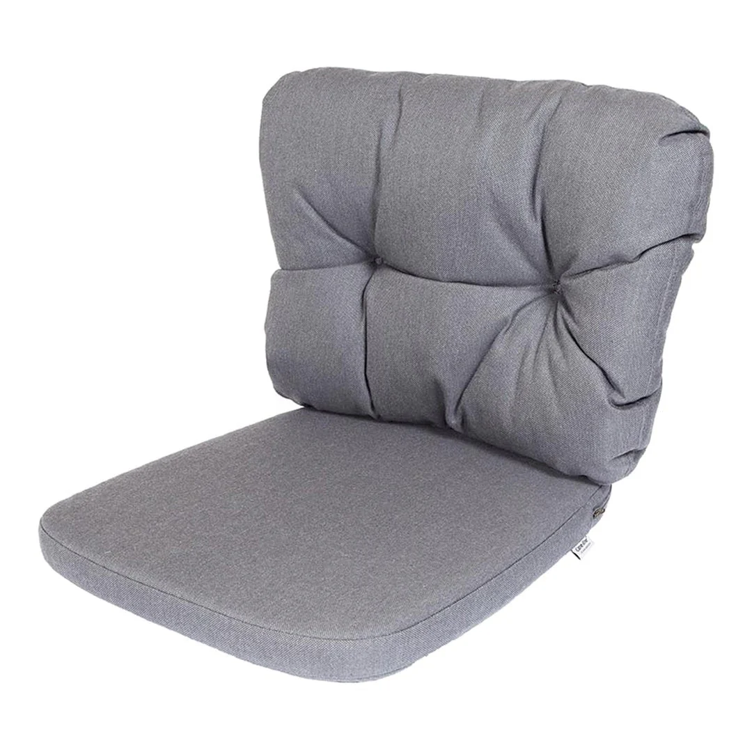 Cushion for Ocean Chair - Image 2
