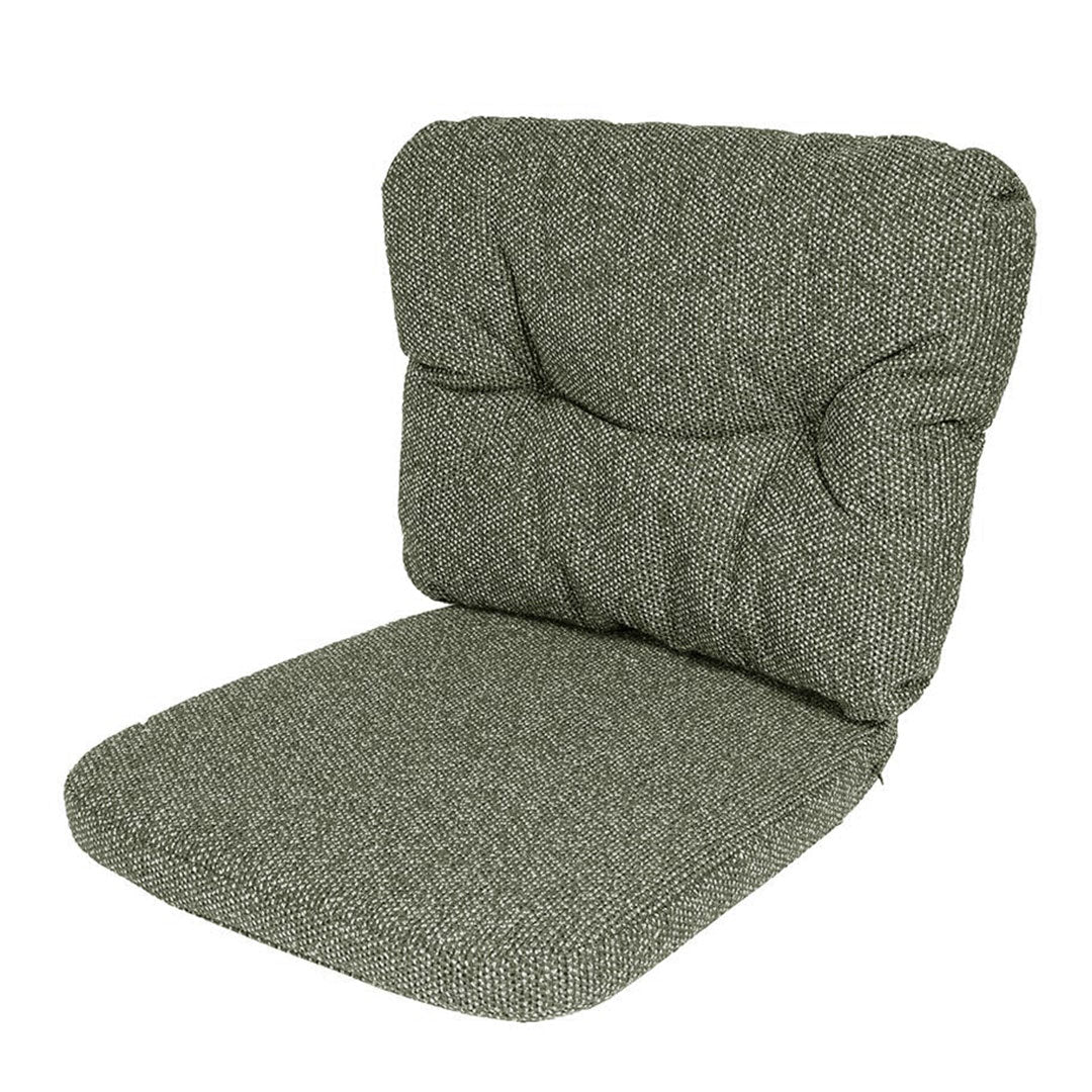 Cushion for Ocean Chair - Image 6