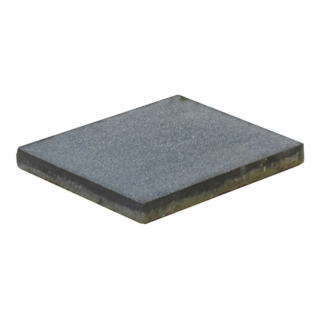Parasol Bases - Image 3