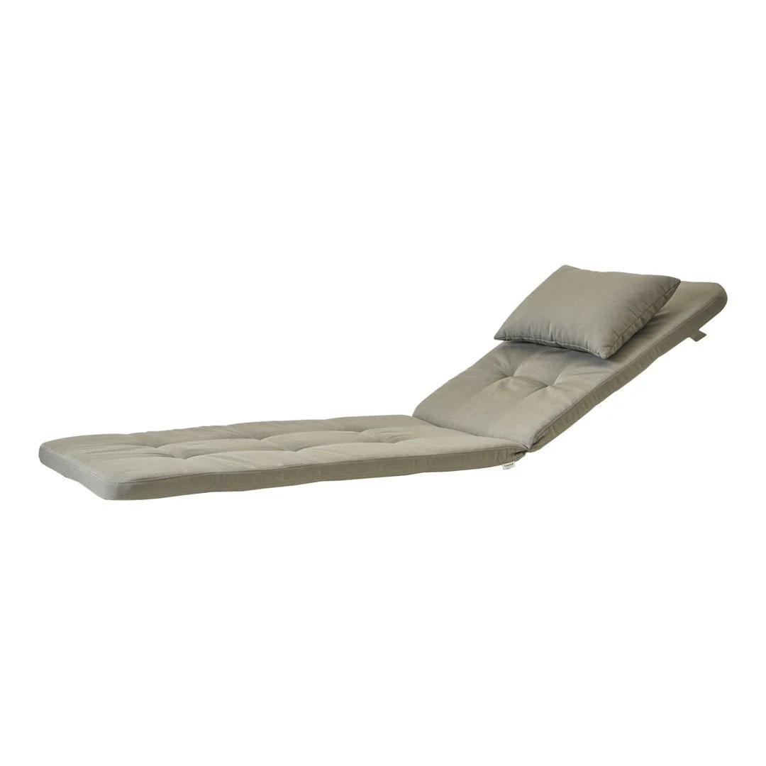 Cushion for Presley Sunbed - Image 2