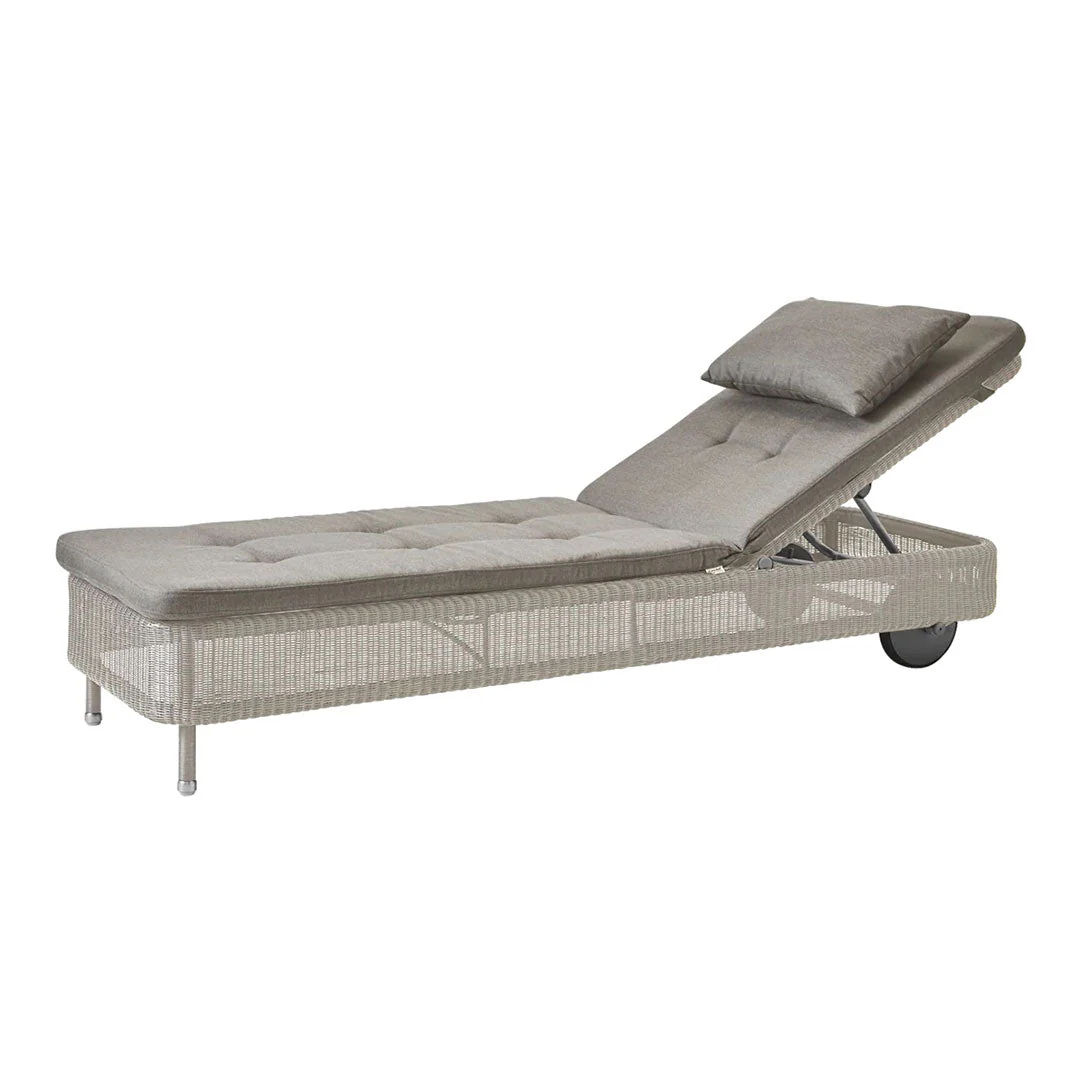 Cushion for Presley Sunbed - Image 4