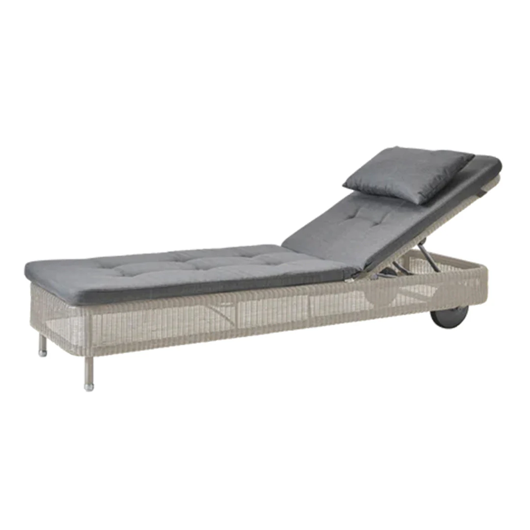 Presley Sunbed - Image 11