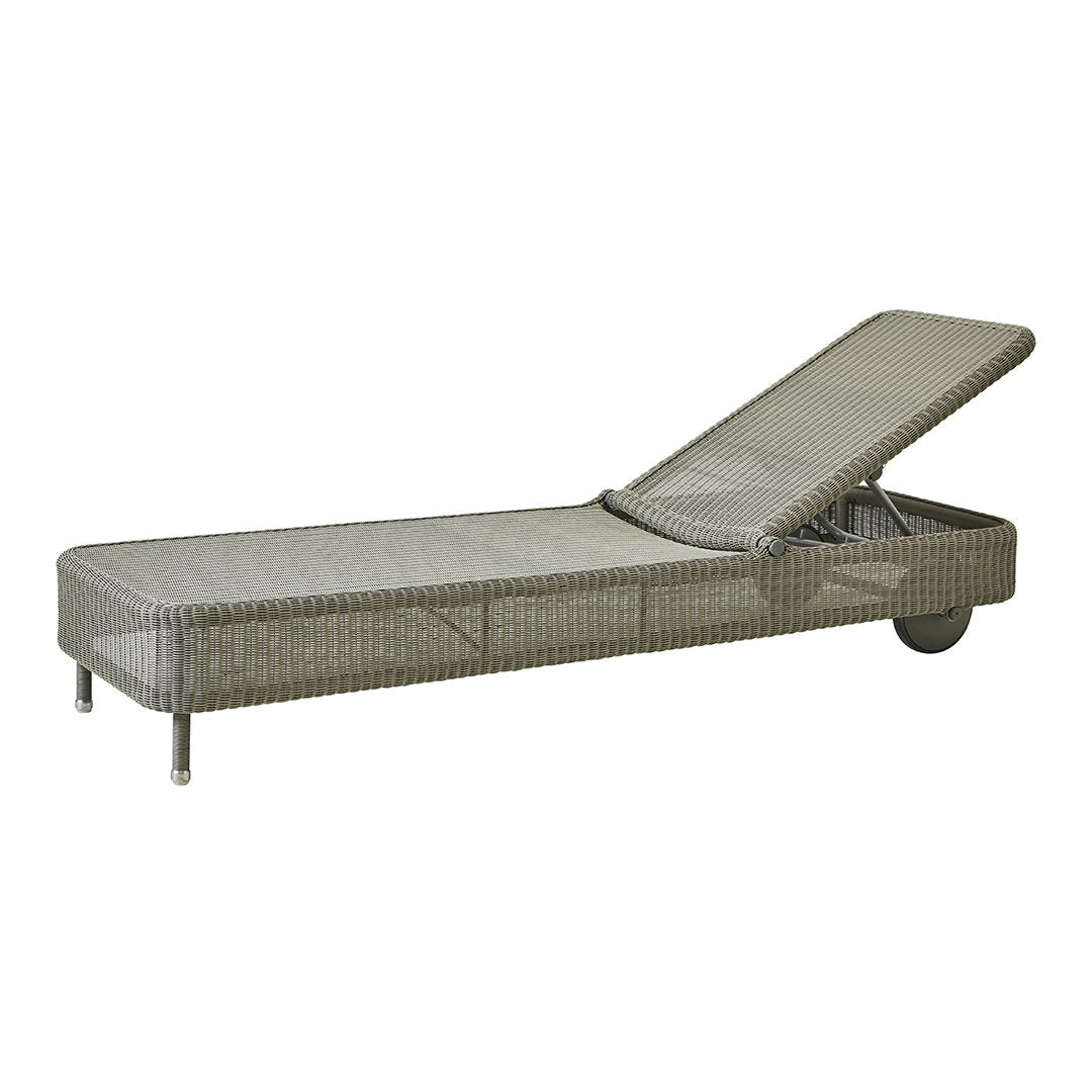 Presley Sunbed - Image 2