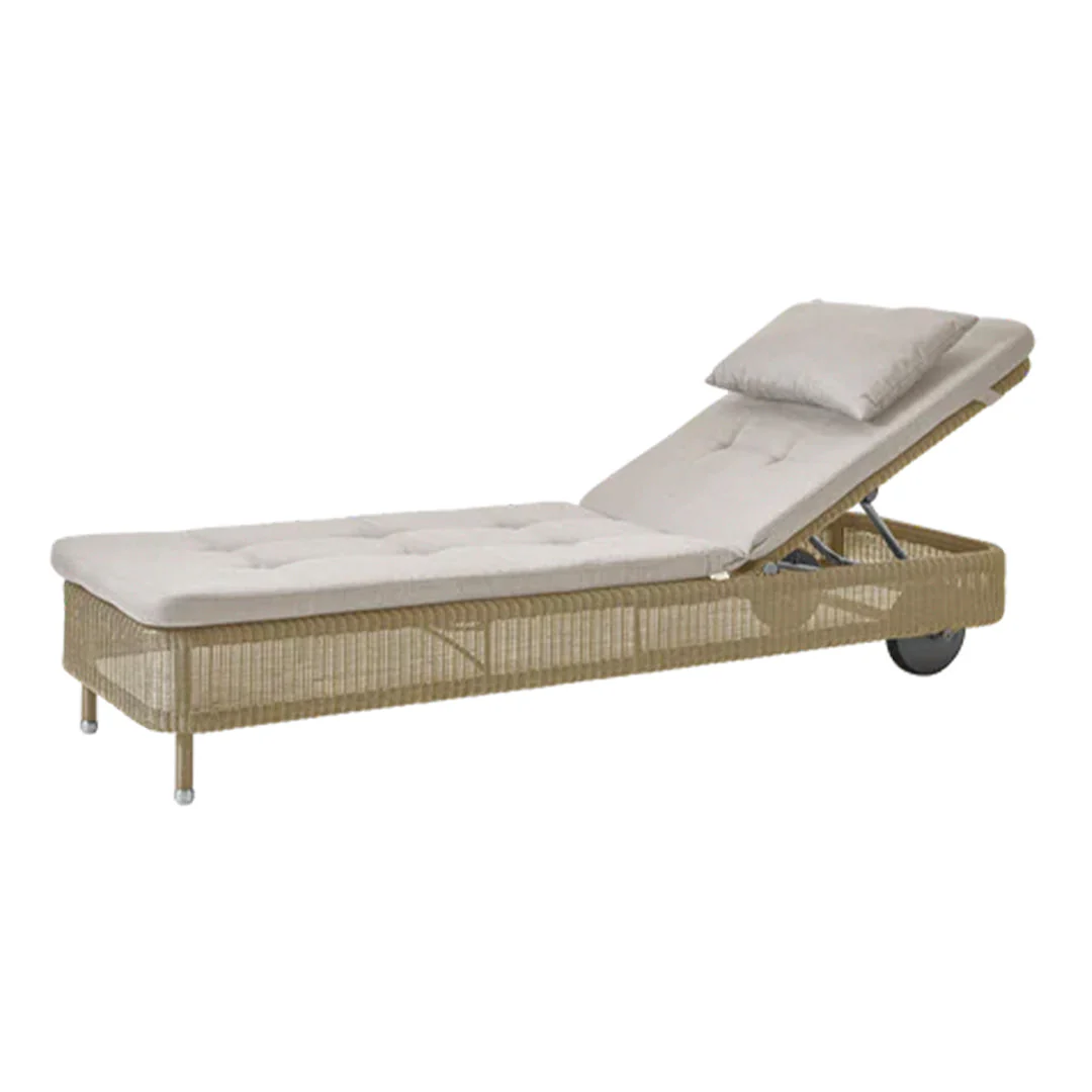 Presley Sunbed - Image 3