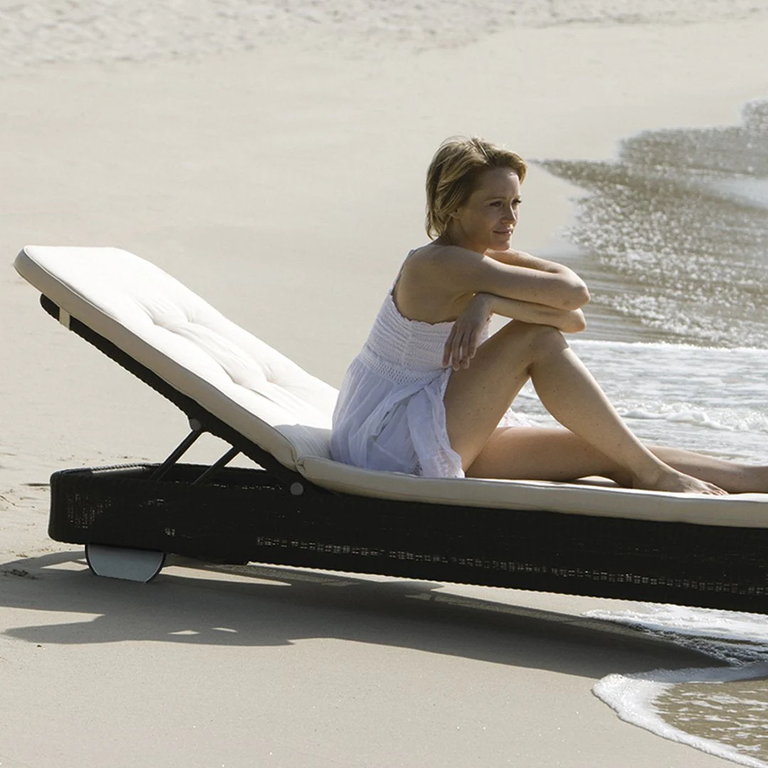 Presley Sunbed - Image 4
