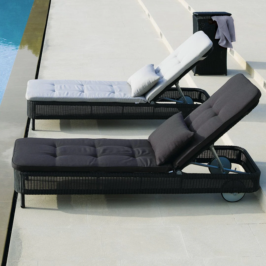 Presley Sunbed - Image 7