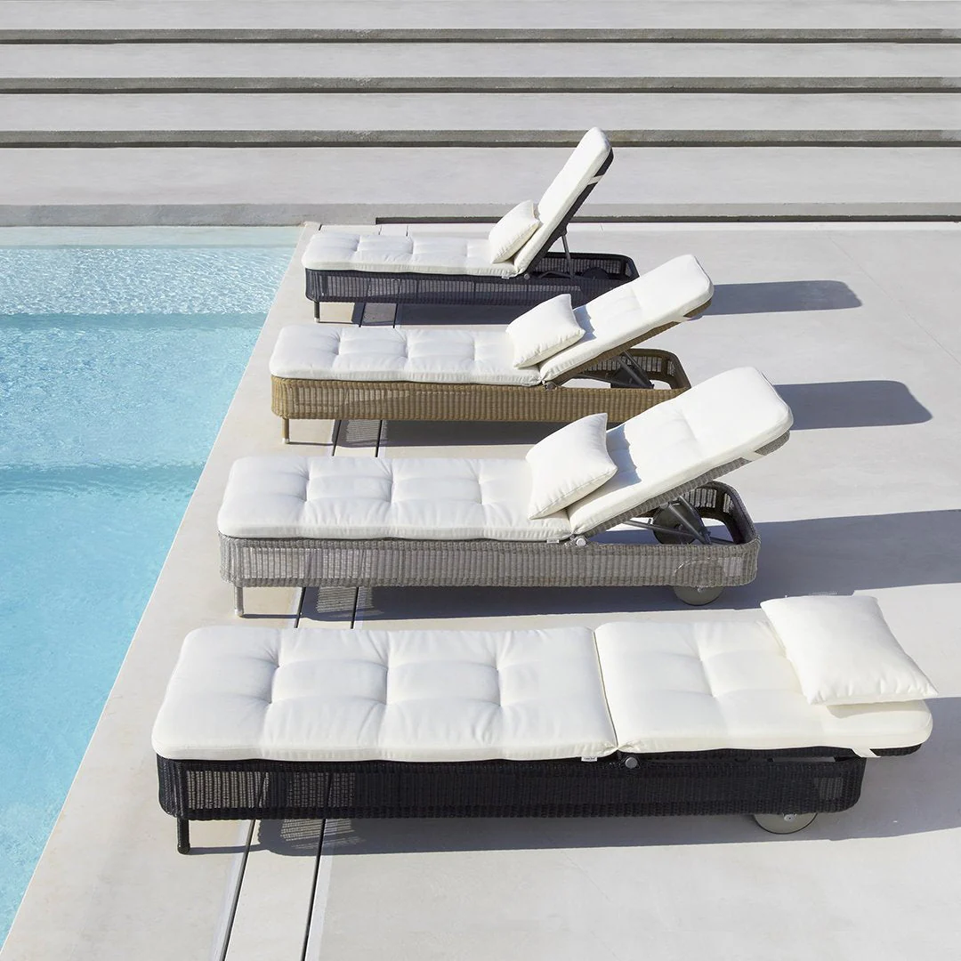 Presley Sunbed - Image 9