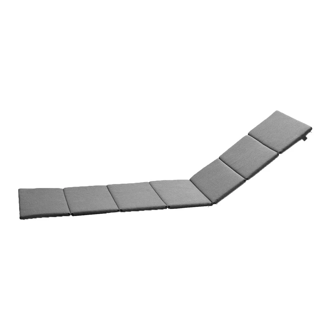 Cushion for Siesta Sunbed - Image 4