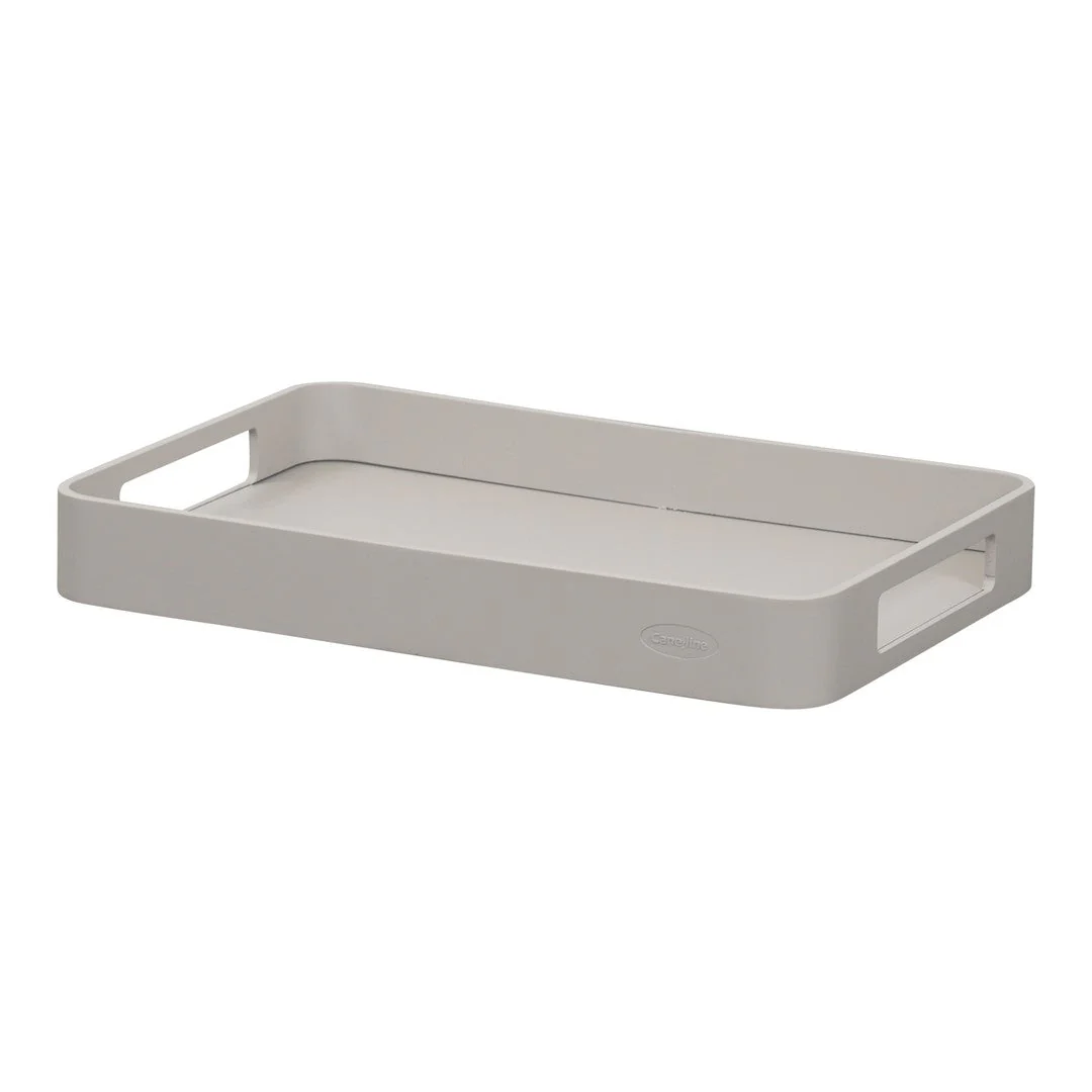 Club Tray - Image 10
