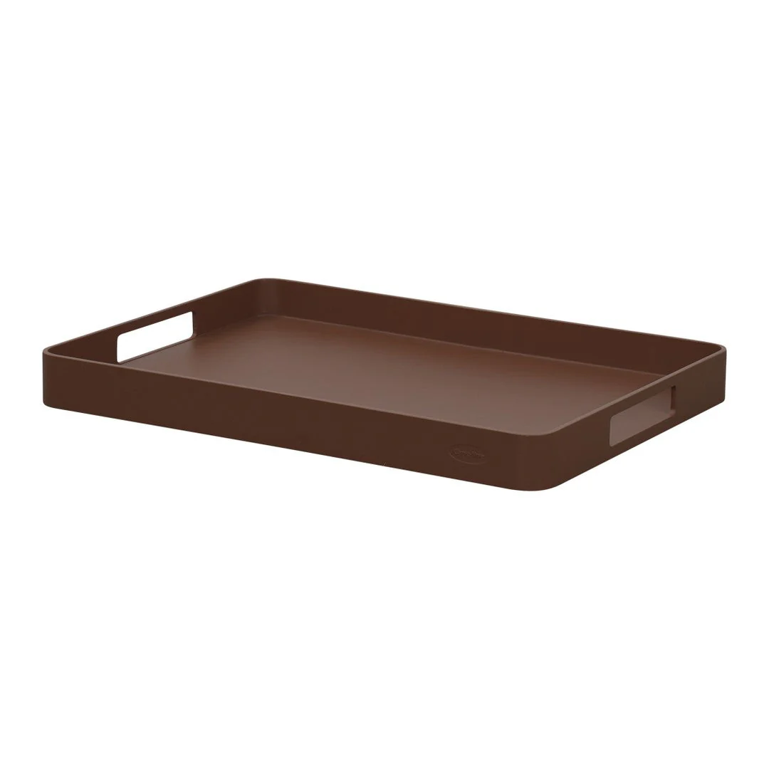 Club Tray - Image 11