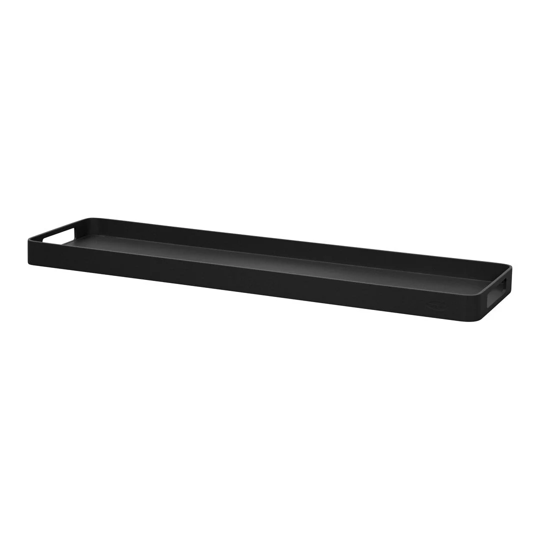Club Tray - Image 13