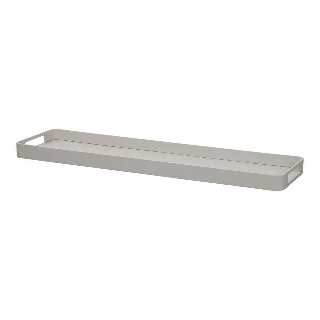 Club Tray - Image 3